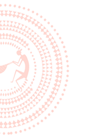 Graphic Shape